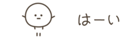 626699521