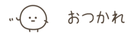 626699522