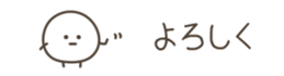 626699523