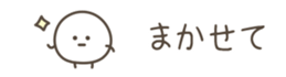 626699524