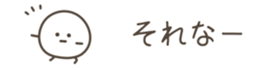 626699526