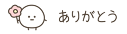 626699528