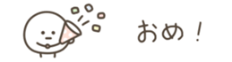 626699529