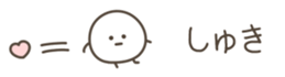 626699531