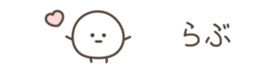 626699532