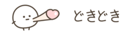 626699536