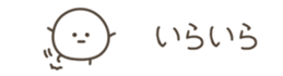 626699537