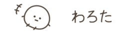 626699538