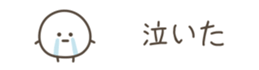626699539