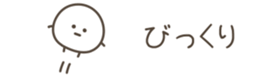 626699540