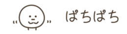 626699541