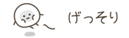 626699542
