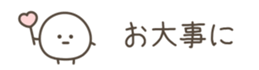 626699545
