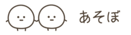 626699546