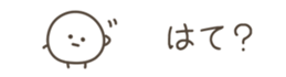 626699547