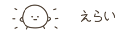 626699548