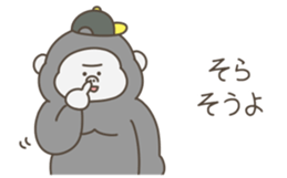 626706545