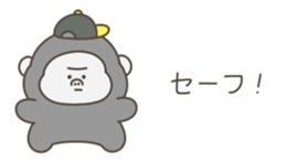 626706555