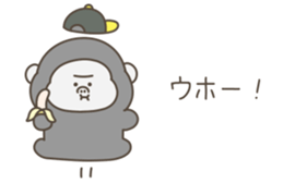 626706559