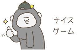 626706565