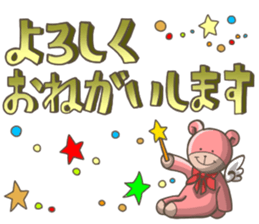 626709616