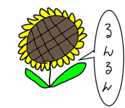 626710350