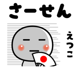 626710512