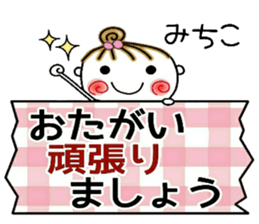 626711161