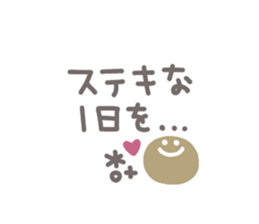 626711647