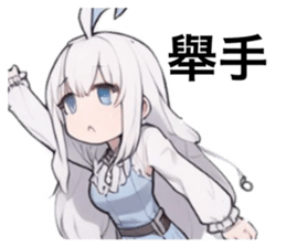 626713773