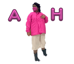 626716144