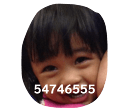 626716474