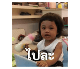 626716475