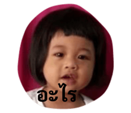 626716477