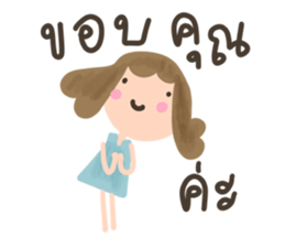 626716511