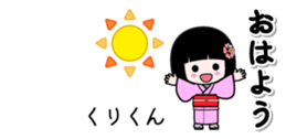 626717163