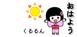 626718083