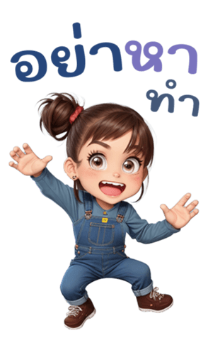 626721268