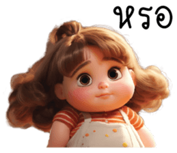 626722139