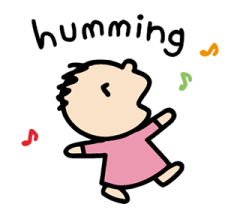 MINNA NO TĀBŌ ชีวิตประจำวัน รูปที่ 4