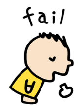 MINNA NO TĀBŌ ชีวิตประจำวัน รูปที่ 17