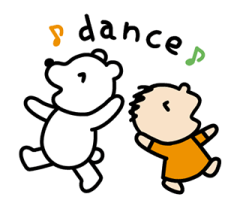 MINNA NO TĀBŌ ชีวิตประจำวัน รูปที่ 24