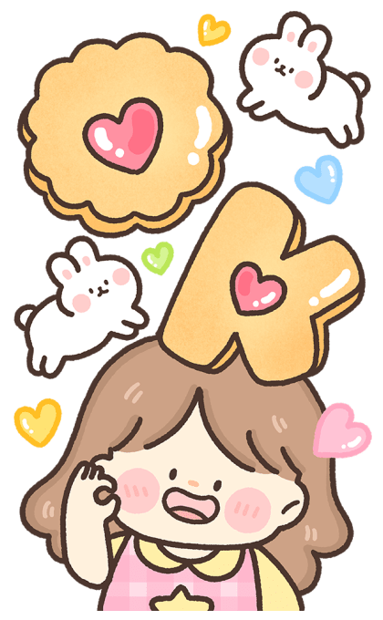 ลายที่ 23