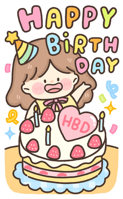 ลายที่ 45