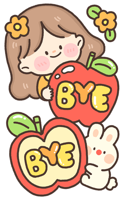 ลายที่ 47