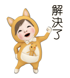 Mama Towel Daily รูปที่ 9
