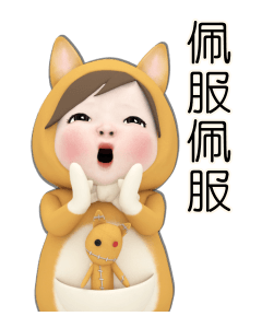 Mama Towel Daily รูปที่ 10