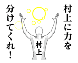 62672624