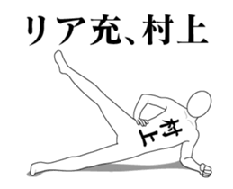 62672642