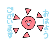 626728614